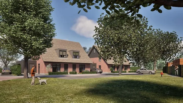 Meester Boelaersstraat 7
