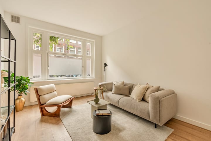 Rombout Hogerbeetsstraat 50-H