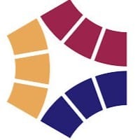 Gardameerpad 12