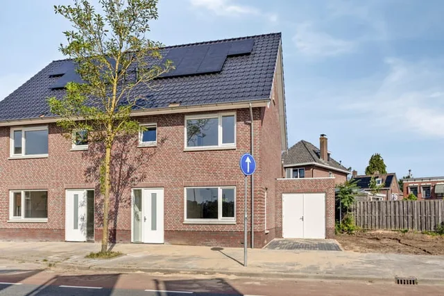 Broekheurnerweg 26