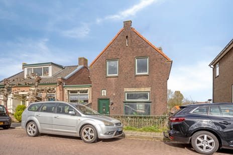 Rivierdijk 796 3371 EM Hardinxveld-Giessendam