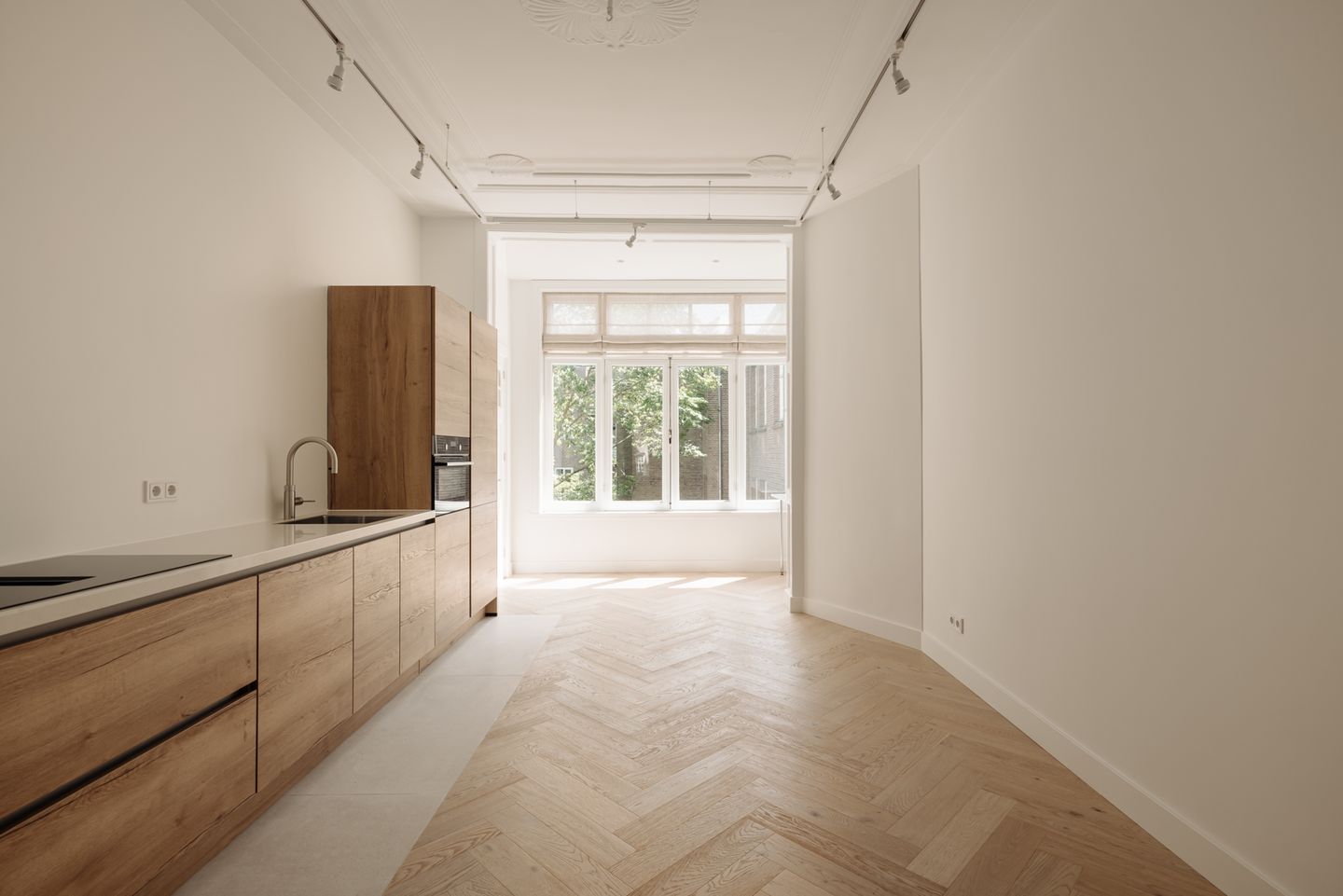 Lomanstraat 49-2