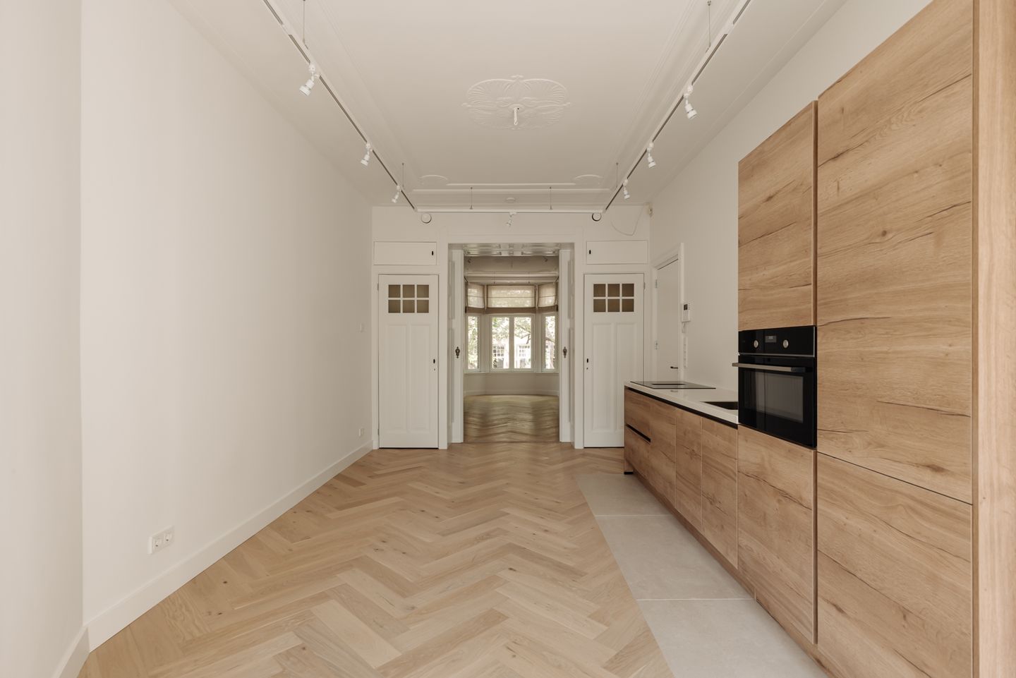 Lomanstraat 49-2