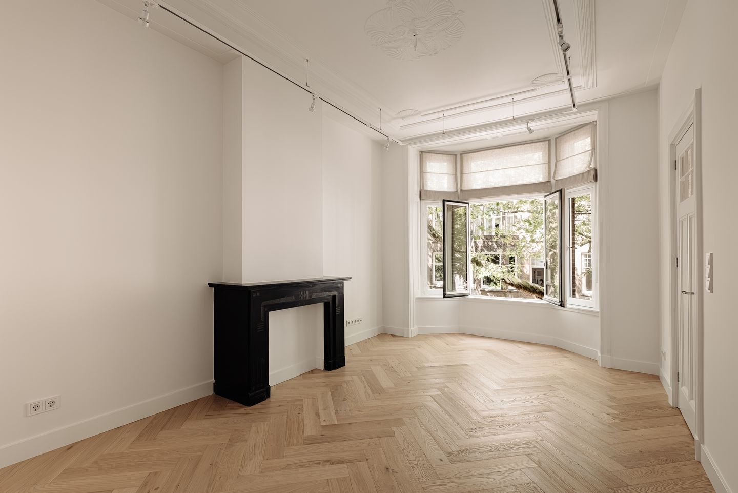 Lomanstraat 49-2