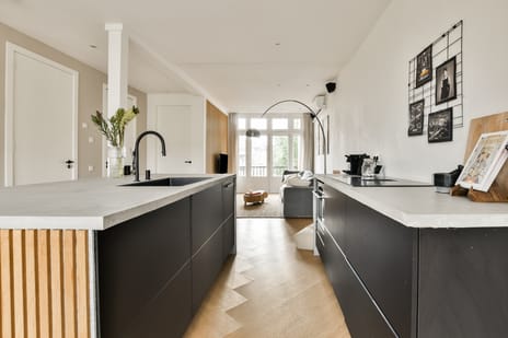Sloterkade 8-3