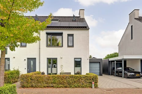 De Veilingmeester 46