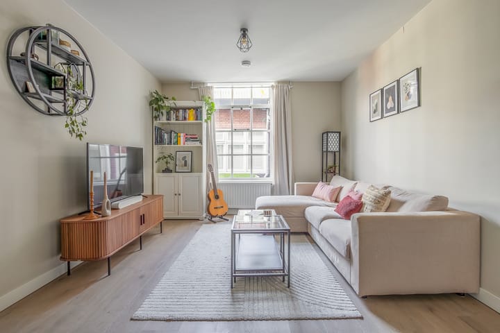 Westwagenstraat 14-e