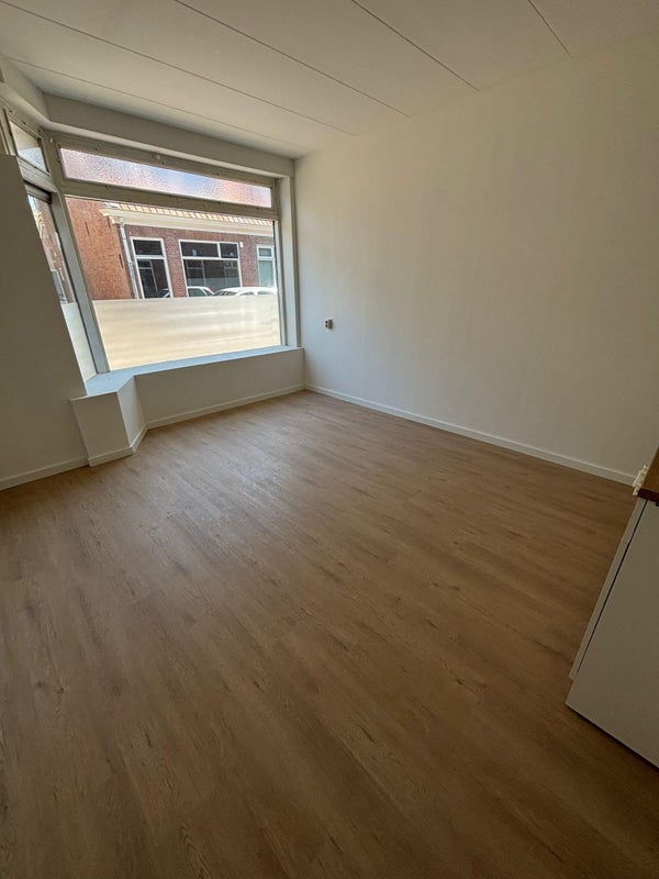 Lange Zandstraat 73