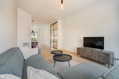 Sinaasappelstraat 20
