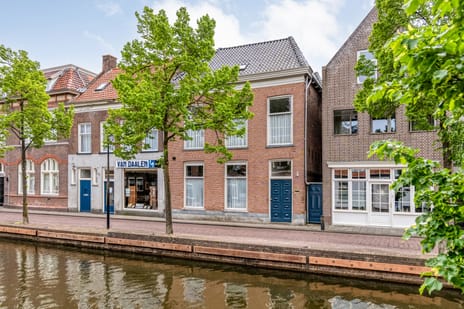 Heerengracht 2