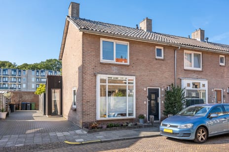 Esstraat 46