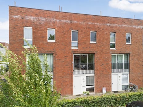 Rijnhuizenlaan 19