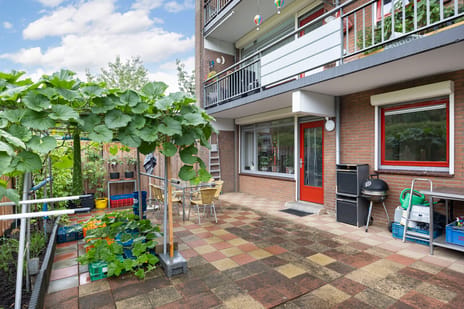 Orionsingel 206