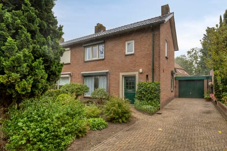Holenbergseweg 28