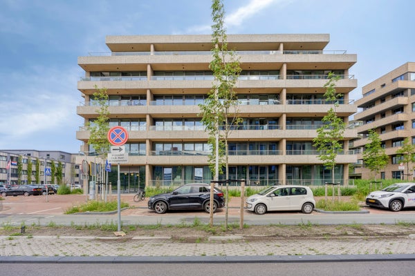 Elzenhagensingel 268