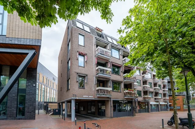 Groest 73-11