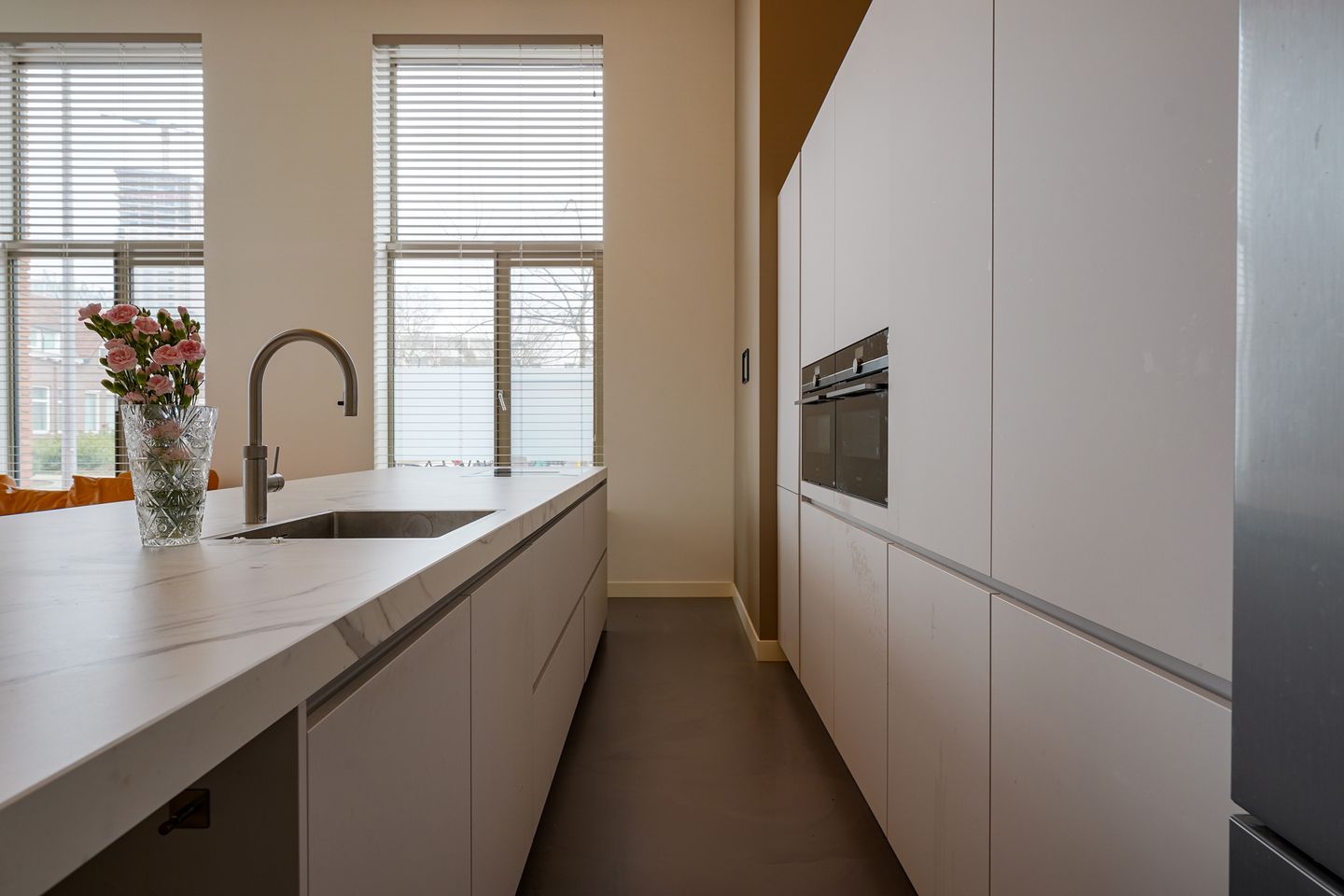 Langdonkenstraat 7-A