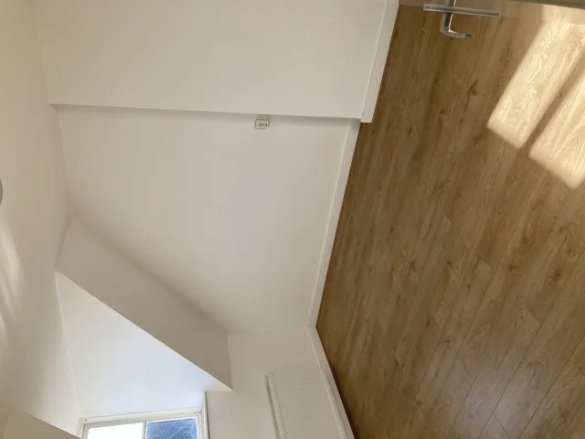 Wolphaertsbocht