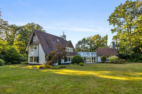 Noord Esmarkerrondweg 73