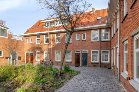 Minckelersstraat 20