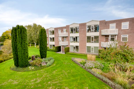 Brinklaan 14
