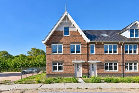 Doris Lessinglaan 19