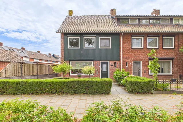 Rembrandtlaan 35