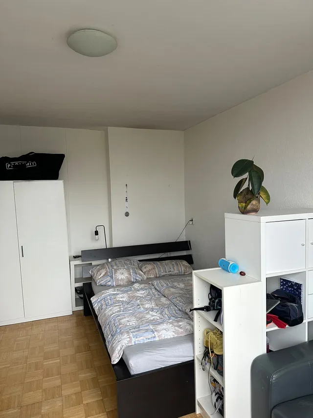 Van Almondestraat