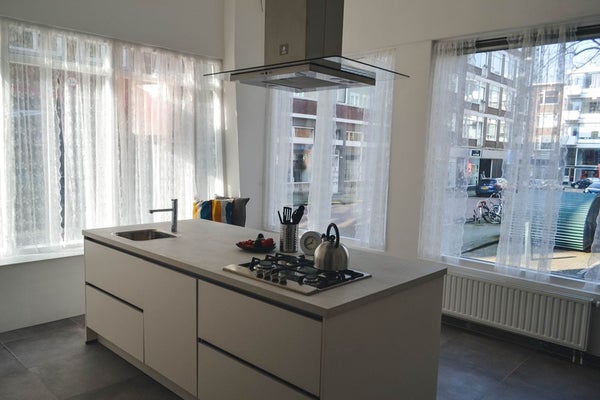 Sint-Janstraat 10