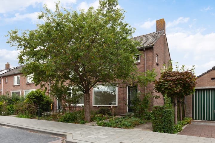 Isoldestraat 2