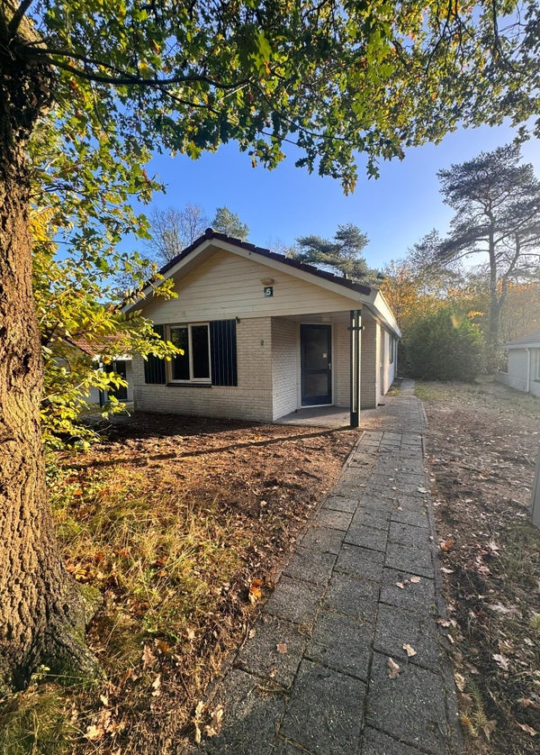 Hammerweg