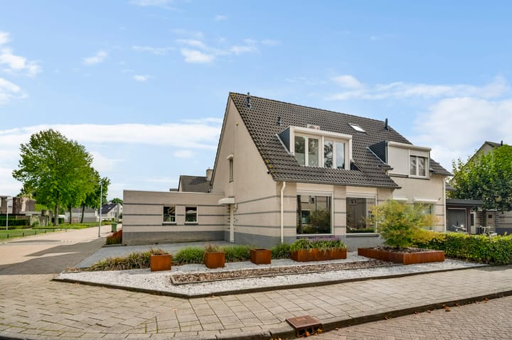 Poldermolen 65