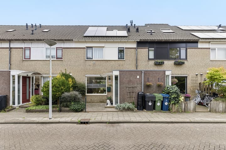 Urkstraat 35