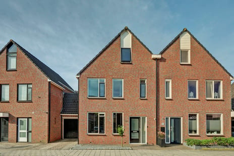 Kerkstraat 27