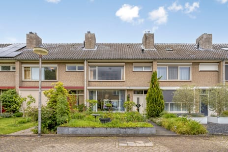 Turijnstraat 7