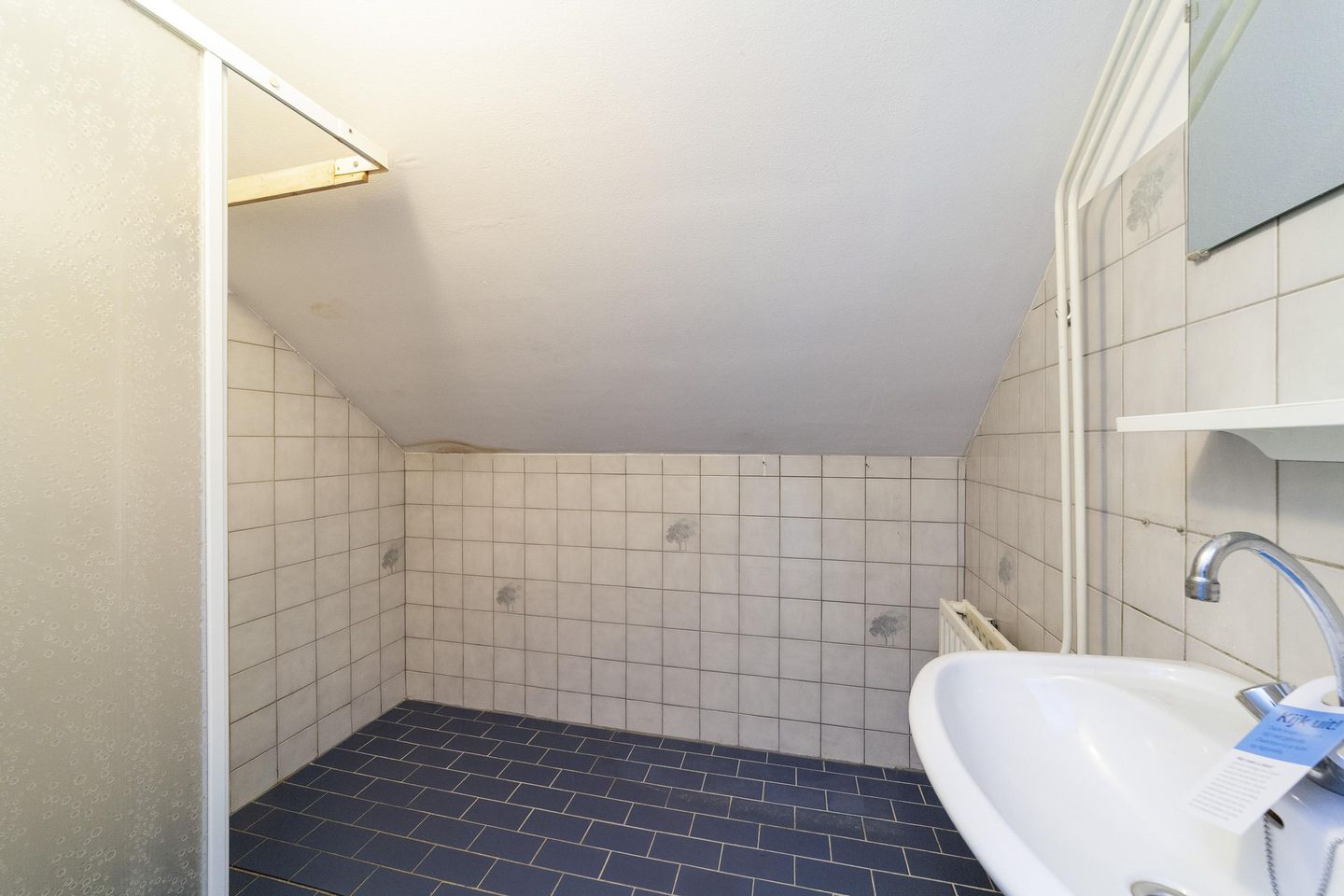 Levendaal 29-A