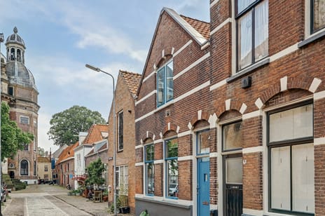Oostkerkstraat 3