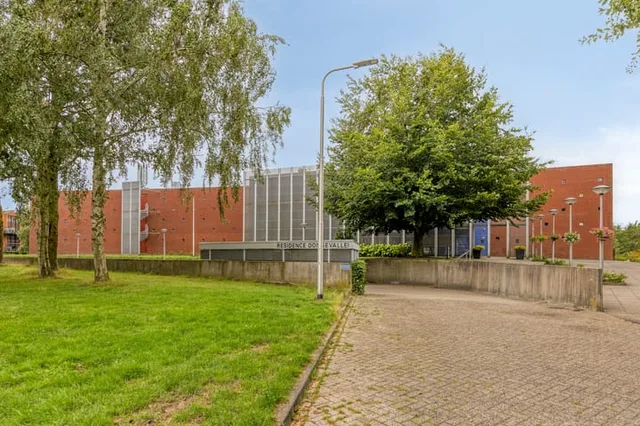 Bijsterveldenlaan 335