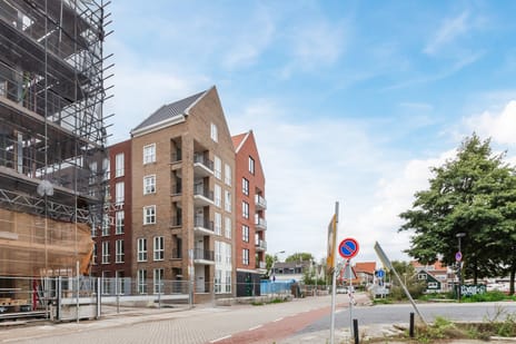 De Houthaalder 48
