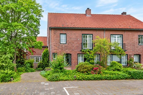 Van Lennepstraat 24