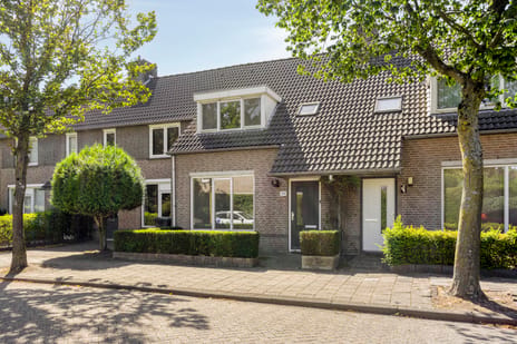 Vliststraat 39