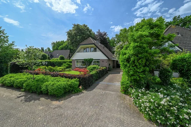 Kemphaanstraat 12