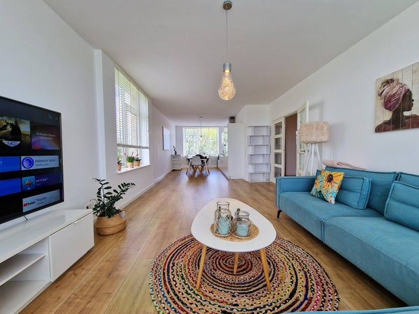 Louis Davidsstraat