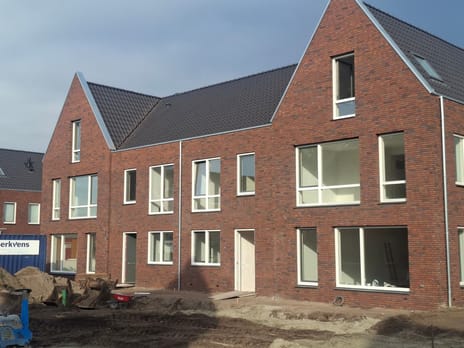 Begijnstraat 26