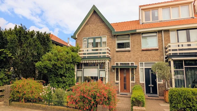Hoogmadeseweg 17