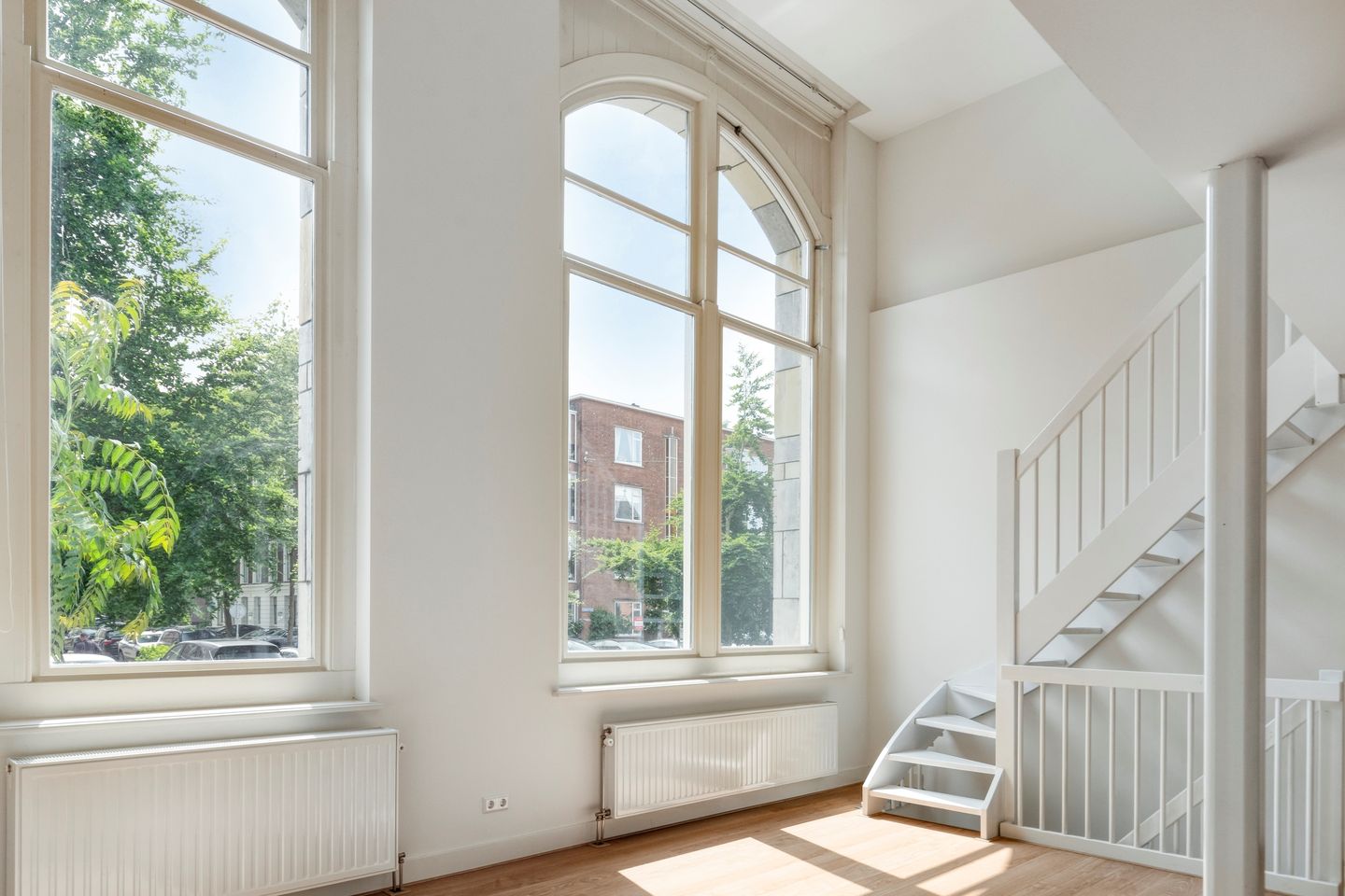 Calandstraat 7-C