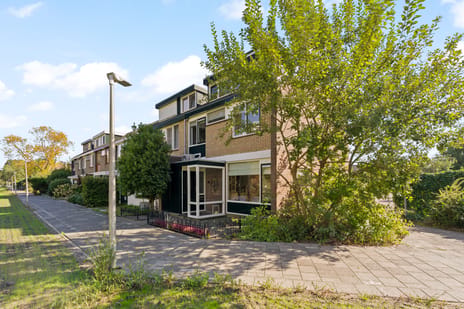 Merelhoven 343
