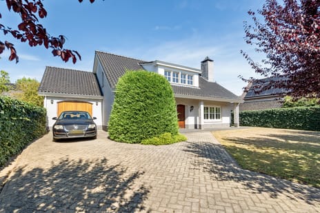 Rithsestraat 12
