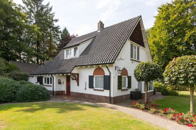 Arnhemsestraatweg 177