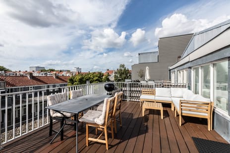 Stolwijkstraat 16-3